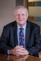 Tim Osborne photo