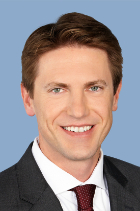 Andreas Zellhofer photo