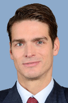 Marco Steiner photo
