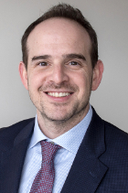 Stefanos Charaktiniotis photo