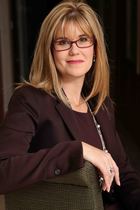Natalie Scott photo