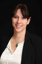 Jennifer Smit photo