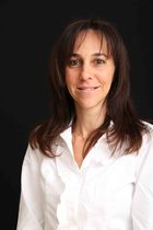 Lisa Silberman photo