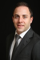 Ze'ev Blieden photo