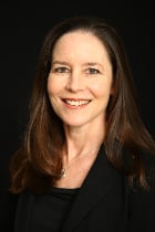 Cari Cole-Morgan photo