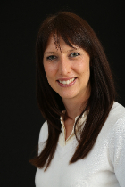 Kathleen Louw photo