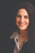Wendy Rosenberg photo