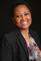 Khosi Mabaso photo