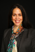 Danielle Magidson photo