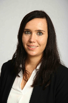 Anuschka Wischnewski photo