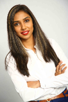 Clarisa Laltha photo
