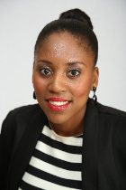 Akhona Bilatyi photo