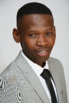 Alliance Ndhlovu photo
