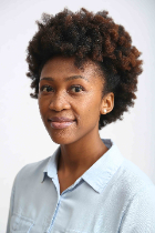 Lisa Appelgryn photo