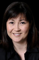 Doelie Lessing photo