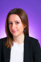 Stojanovic Stojanovic