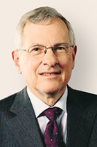 Gerhard Schmid photo