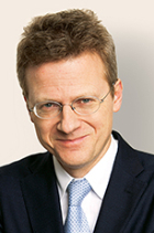 Felix Uhlmann photo