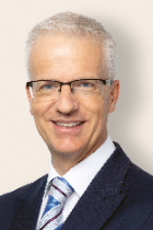 Tobias Meili photo