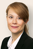 Martina Braun photo