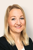 Tina Heim photo