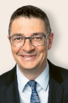 Pablo Duc photo