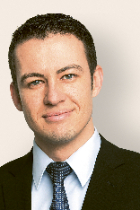 Simon Fluri photo