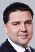 Artur Gątowski photo
