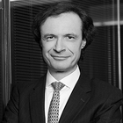 Jean-Paul Spang photo