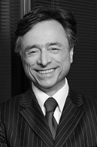 Rosario Grasso photo