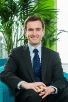 Dominic Curran photo