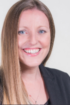 Julie Taylor photo