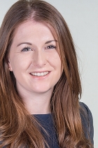 Hannah Wallbridge photo