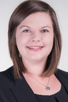 Amy Wilson Weymouth photo