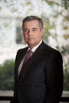 Dorotheos Samoladas photo