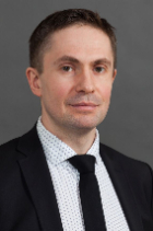Tomasz Darowski photo