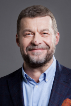 Andrzej Foltyn photo
