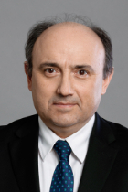 Paweł Grzejszczak photo