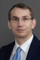Rafał Hajduk photo