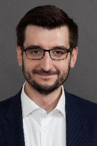 Michał Czarnuch photo