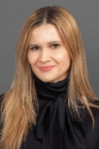 Anna Partyka-Opiela photo