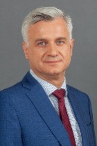 Marcin Krakowiak photo