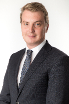 Adam Dyl photo