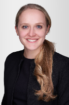 Sarah Cummins photo