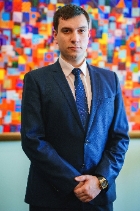 Koycho Marinov photo