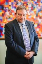 Lachezar Raichev photo