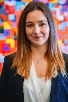Ana Krusteva photo
