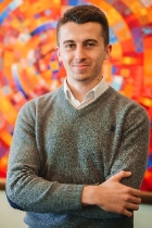Vencislav Semkov photo