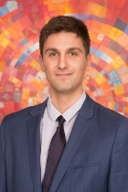 Boris Strijlev photo
