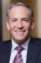 Mark S. Cohen photo